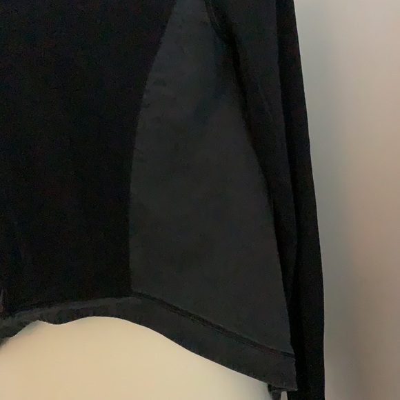 🍋lululemon Your Best Breath Wrap - Picture 7 of 8